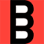 bazaart.org