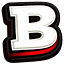 bbcpie.org