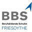 bbs-friesoythe.de