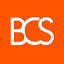 bcs-ea.com