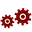 be-tester.ru
