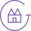 beachhousenaplesseniorliving.com