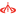 beamcommunications.com
