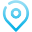 bearchive.com
