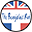 beaujolaisrun.com