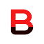 bedardressources.com