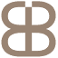 beekmangroup.com