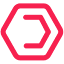 behaviourwatch.co.uk