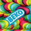 beko.at