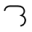 belcimbilgin.com