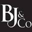 bell-jacoe.com