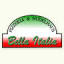 bella-italia-bottrop.de