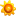 benidormholidayrental.com