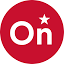 benozgurtosun.com