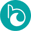 berhari.com