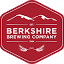 berkshire-brewing.com