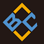 bet-channel.com