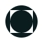 bettermoney.com
