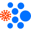 beyondsecure.com