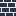 beyondthewall.ch