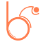 bicla.ro