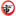 bigbeat-bkk.co.th