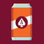 bigbeergame.com