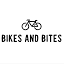 bikesandbites.de
