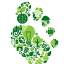biodegradable.co.za