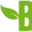 bioisland.hu