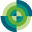 bionuclear.com.ar