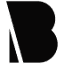 bioware.com