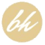 birgithotz.com
