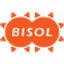 bisol.com