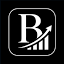 bizlawyer.ro
