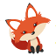 bjzfwy.com