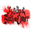 blackclover.store
