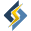 blog.litespeedtech.com