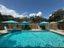 bluebonnetbeachhouse.com