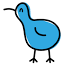 bluekiwi.pl