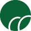 bmy.co.jp
