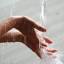 bodyessential.org