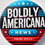 boldlyamericana.com