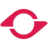 bonatesta.net