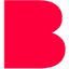 boomchicago.nl