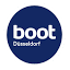 boot-online.de