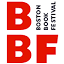 bostonbookfest.org