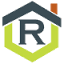 bostonhomerenovation.com