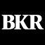 bothell-reporter.com