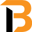 braintum.com